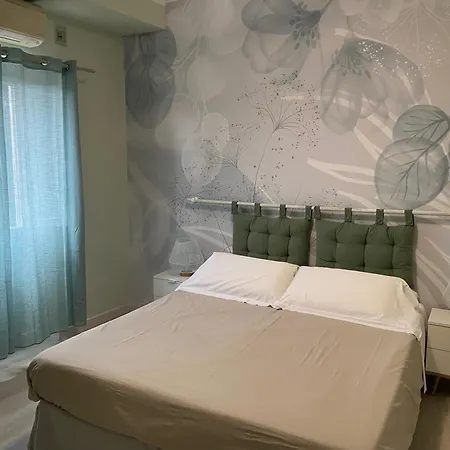 Aparthotel Il Connubio