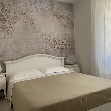 Il Connubio 4* Impruneta